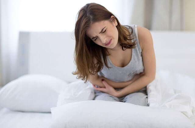 Benefits of Fenugreek Seeds for Menstrual Pain