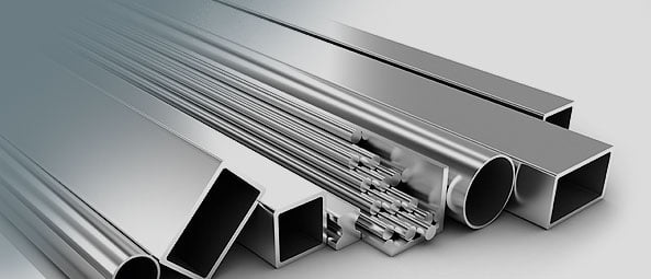 Aluminium Manufacturing Fabrication Business