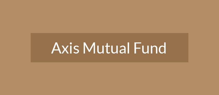 Axis Bluechip Fund