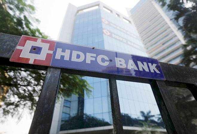 HDFC Mid-cap Opportunities Fund