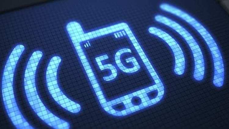 How Does 5G Technology Work