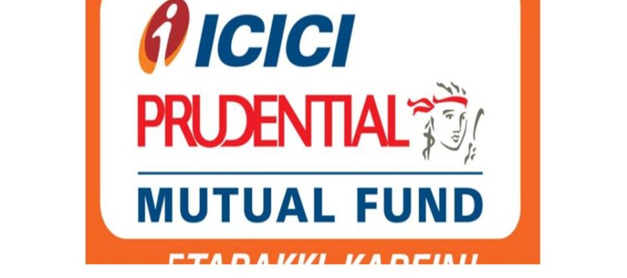 ICICI Prudential Advisor Series-Debt Management Direct-G