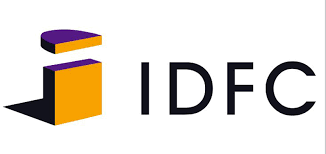IDFC Bond Income Direct-G