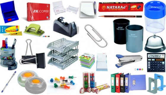office supplies office supplies office supplies phone numbers cost effective stationery items list