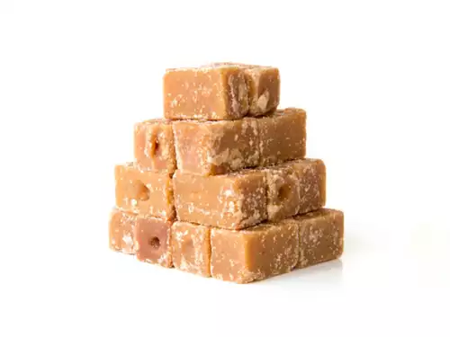 Can People with Diabetes Eat Jaggery?