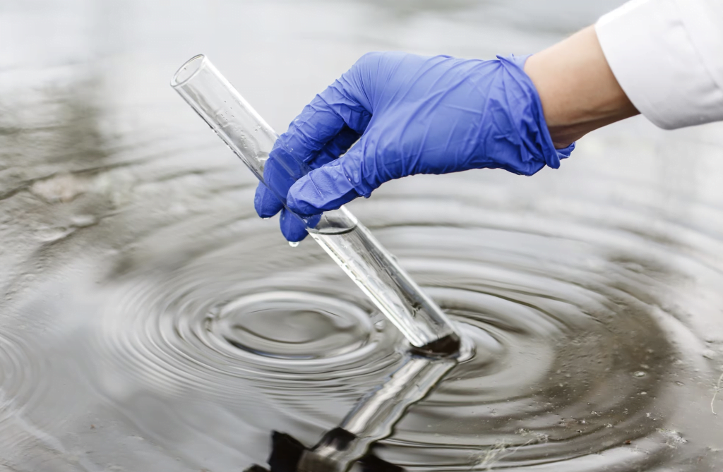 Can Filing a Water Contamination Lawsuit Affect Your VA Benefits