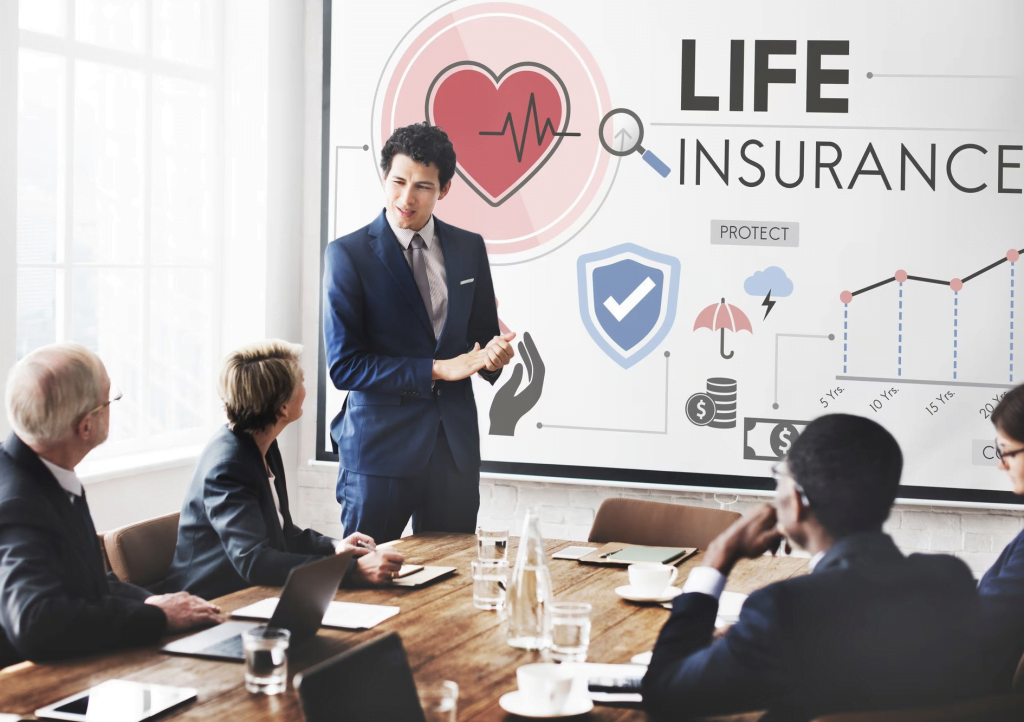 Explained: The Basics of Life Insurance Coverage