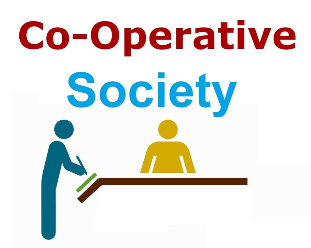 cooperative societies act cooperative credit societies act coworking space office space coworking spaces cooperative movement, cooperative housing societies, coworking office space, cooperative principles, karnataka dairy development corporation india coffee house chain national development council agricultural sector milk producers association