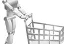 AI Help Your Business