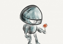 ARTIFICIAL INTELLIGENCE (AI)