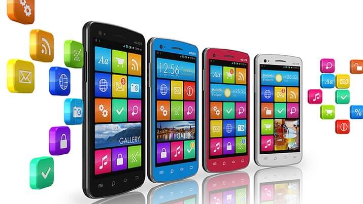 Best Phones under Rs. 80000