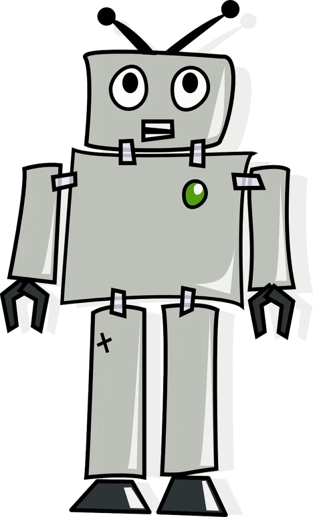 artificial intelligence Learns