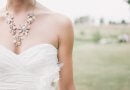 Buy Jewelry Online