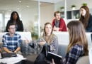 Digital Marketing Trends