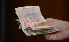GST INDIA