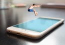 Smartphones Destroyed a Generation