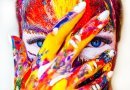How to Increase Eye Power