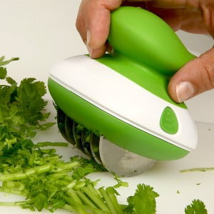Herby roller