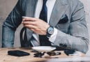 gadgets for men