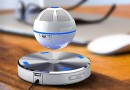 Cool Gadgets