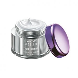 Lakme Absolute Youth Infinity Skin Day Cream