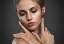 best anti wrinkle cream in India