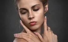 best anti wrinkle cream in India