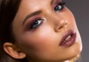 Tips for day makeup