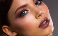 Tips for day makeup