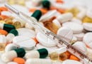 HealthCare News Today
