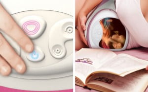 sonogram belt for pregnant women