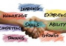 Financial Marketing Trends