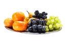 List of Superfruits