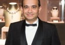 Marriage Breaker Nirav Modi