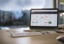 5 Cool Gadgets To Improve Your Life