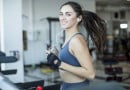 Aerobic Exercise