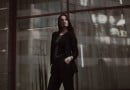 Fashion Styles For Ladies