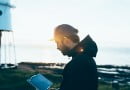 Gadgets For Traveling
