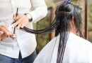 Hair Cutting