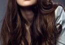 Hair style
