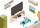 Home Gadgets
