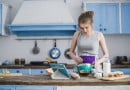 Kitchen Gadgets