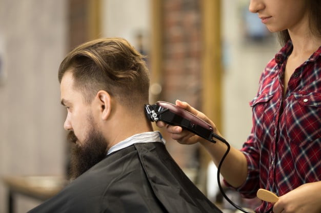 Medium Length Flow