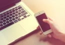 Smart Home:Smart Gadgets Used At Home