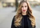Some Quick and Easy Hairstyles For Daily Look