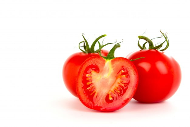 Tomato