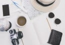 Travel Gadgets