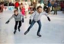 Winter Accessories For Boys