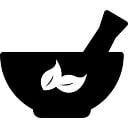 ayurvedic medicine for cancer