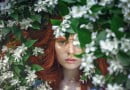 ayurvedic treatment for hair loss and regrowth